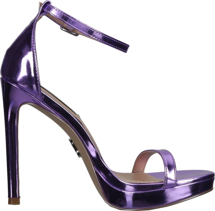Produktbild Steve Madden Sandalen (39)