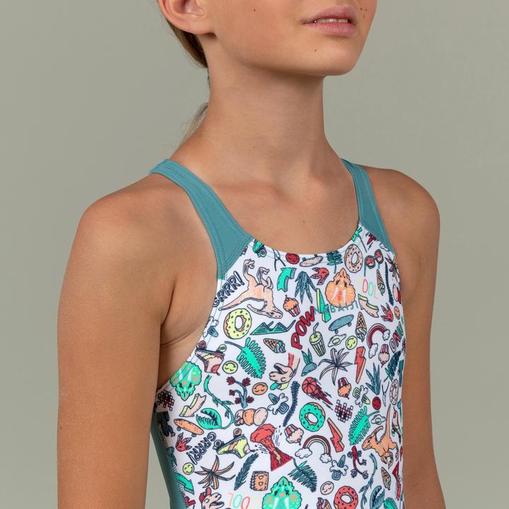 Produktbild Nabaiji Kamyleon (122)