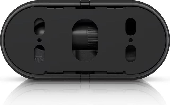 Produktbild Ubiquiti UniFi Video Camera G6 180° • Outdoor • 16MP • InfraRot • IP66 • PoE+ • black • UVC-G6-180-B (7680 x 2160 Pixel)