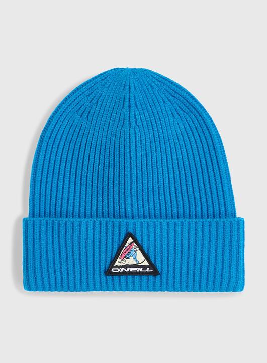 Immagine prodotto O'Neill FWC'Play BEANIE