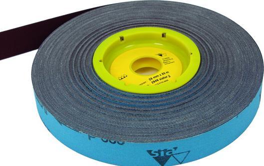 Actual product image SIA Sparrollen tur jj 2946 25x50000 K600 (600)