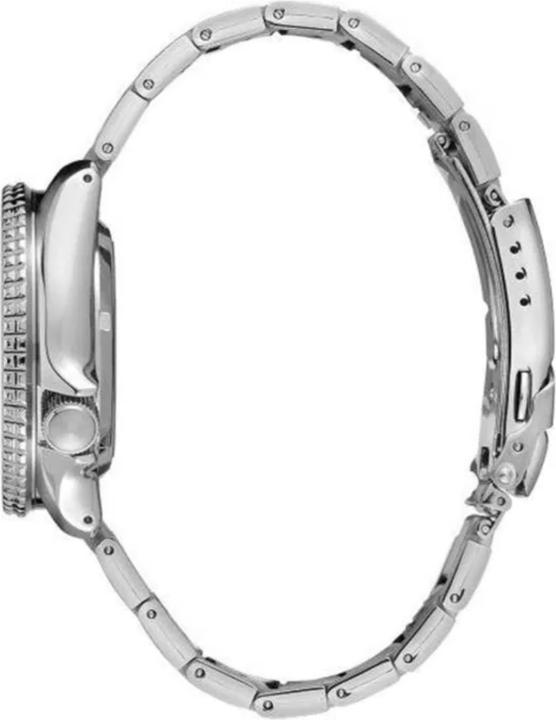 Image du produit Seiko 5 Sports (Montre analogique, 42 mm)