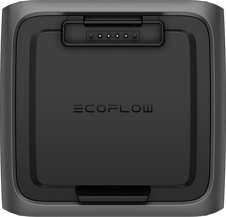 Produktbild EcoFlow RIVER 3 Plus battery (286Wh)