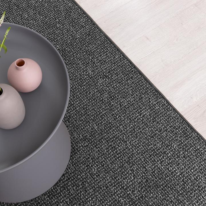 Produktbild Karat Carlton (100 x 100 cm)