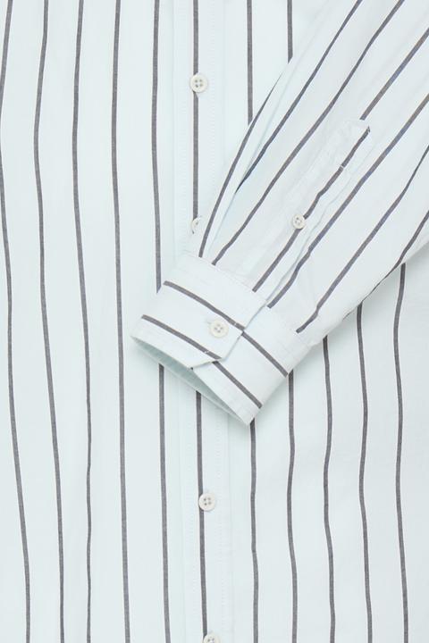 Produktbild Blend Daven (M)