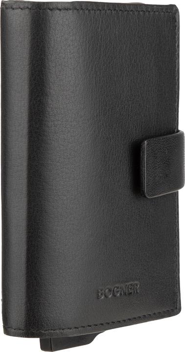 Actual product image Bogner aspen c-four e-cage sv8