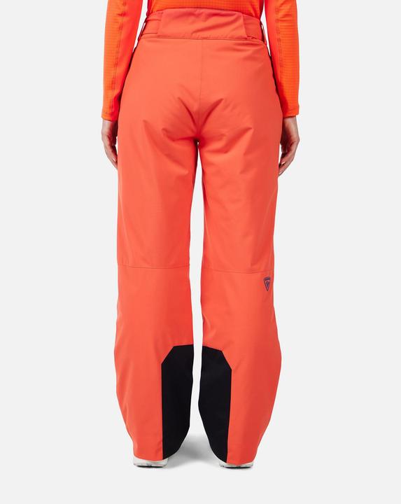 Image du produit Rossignol Strawpile 29 (S)