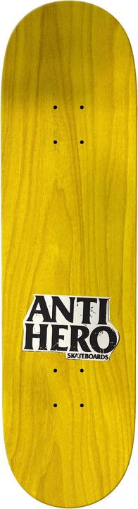 Produktbild Anti Hero Doobie by Lance (8.75")