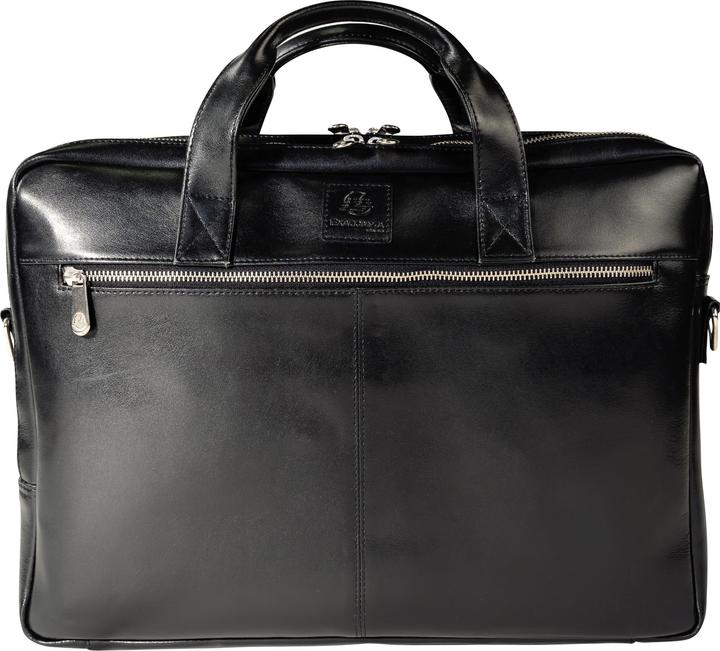Produktbild Exacompta Etuis und Bagagerie (15.60", Universal)