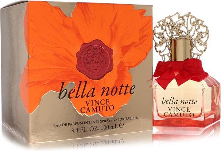 Immagine prodotto Vince Camuto Bella Notte (Eau de parfum, 100 ml)