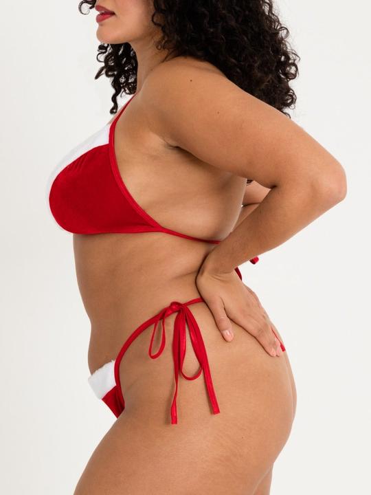 Immagine prodotto Lovehoney Grazie Babbo Natale (XXL)