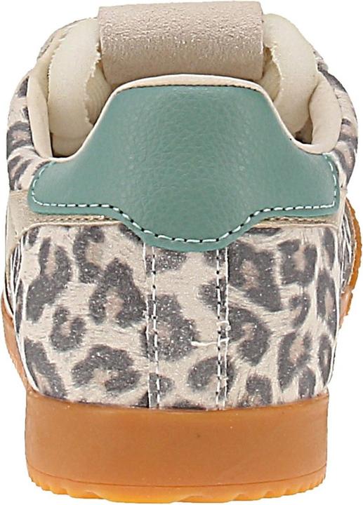 Actual product image Gola Elan