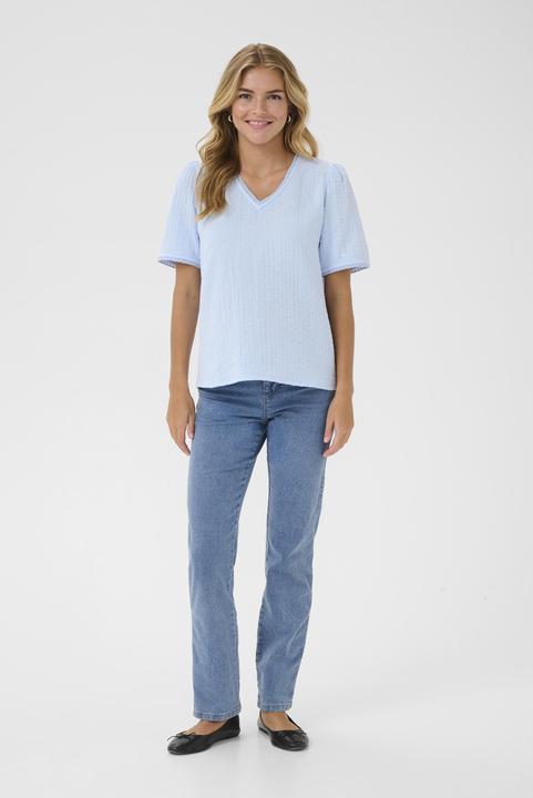 Immagine prodotto Kaffe Mai (34)