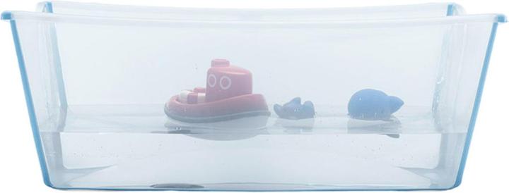 Produktbild Stokke Flexi Bath