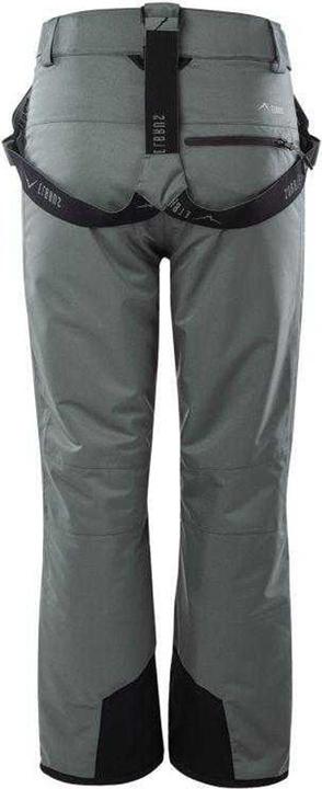 Immagine prodotto Elbrus Balmani Jr Skihose (152)