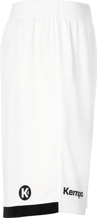 Produktbild Kempa Player Long Shorts (140)