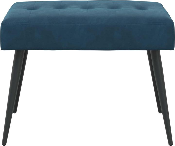 Produktbild vidaXL Moderne Bänke (40 cm)