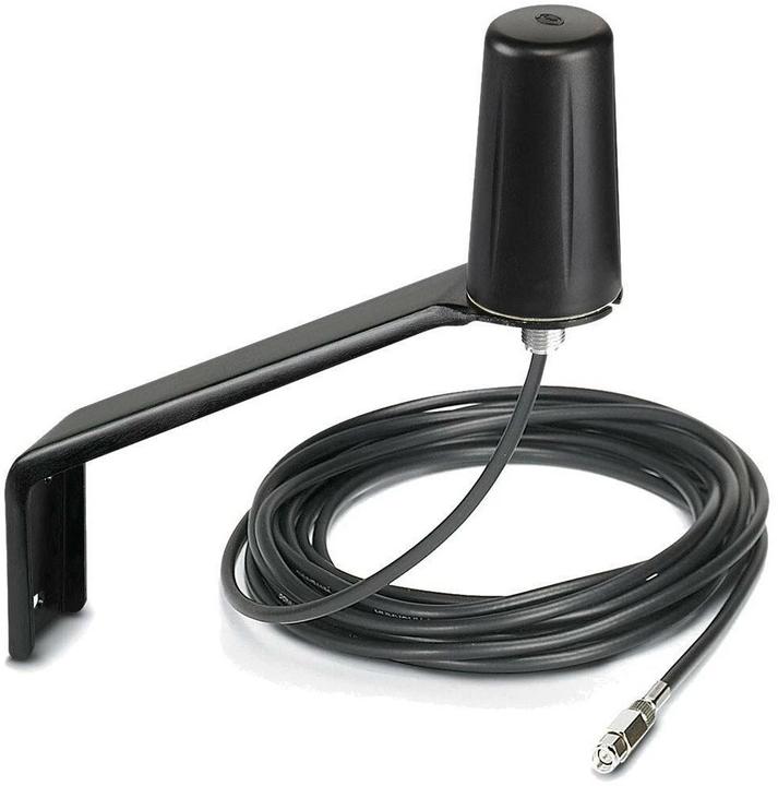 Phoenix Contact LTE-Antenne (4G)