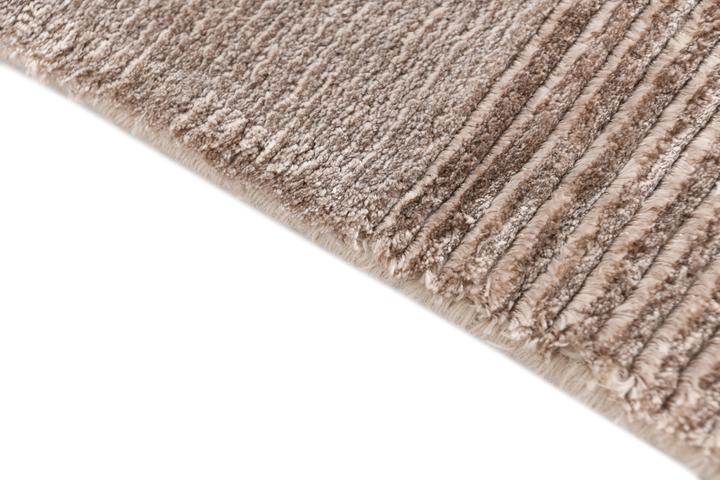 Produktbild Vidal Darya-Indian (119 x 185 cm)