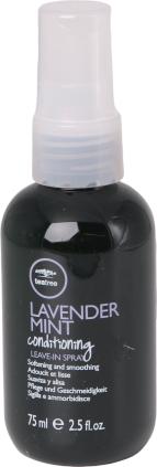 Produktbild Paul Mitchell Lavender Mint Conditioning Spray (75 ml)
