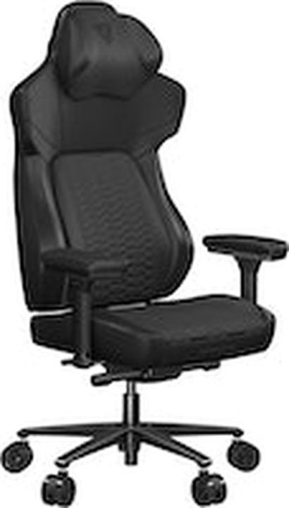 Actual product image Thunder X3 CORE-Racer