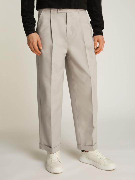 Immagine prodotto Calvin Klein Jeans Chino (32)