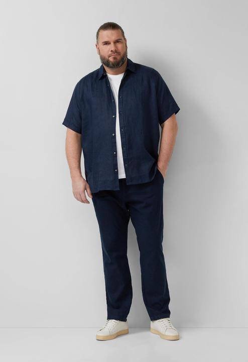 Produktbild s.Oliver Hose (30, 42)