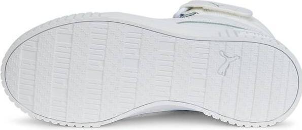 Image du produit Puma Carina 2.0 Mid Jr (35.5)