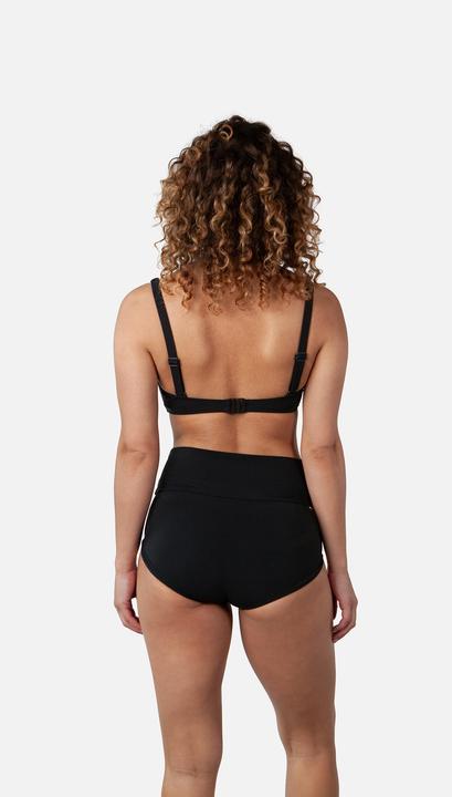 Image du produit Barts Short femme solide (S)