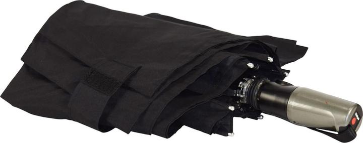 Actual product image
