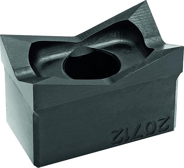 Produktbild Cimco CIM 132966 Stempel 16-pol 86,0x36,0mm