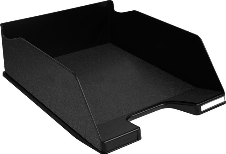 Produktbild Exacompta Format portrait (A4+)