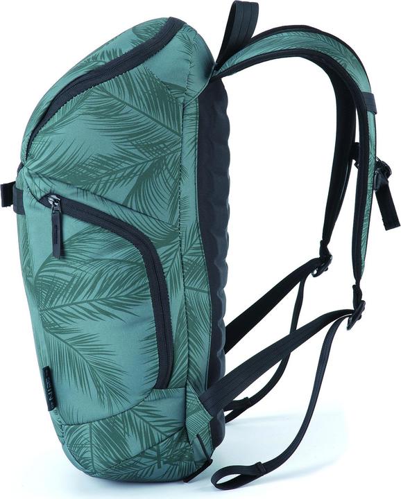 Image du produit Nitro Sac à dos Nikuro 878076089 coco 490x300x190mm (25 l)