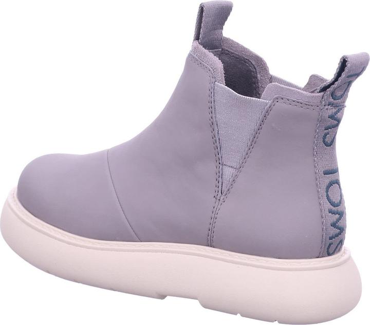 Image du produit Toms Bottes Mallow (40)