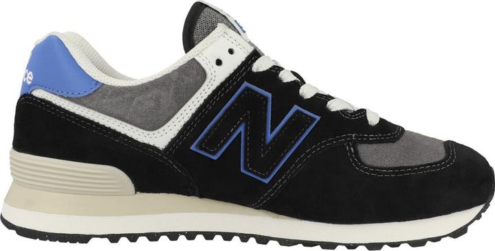 Produktbild New Balance U574QRB (46.5)