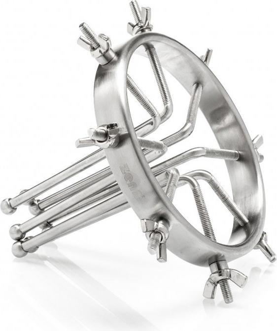 Produktbild Zenn Heavy Duty Hole Spreader