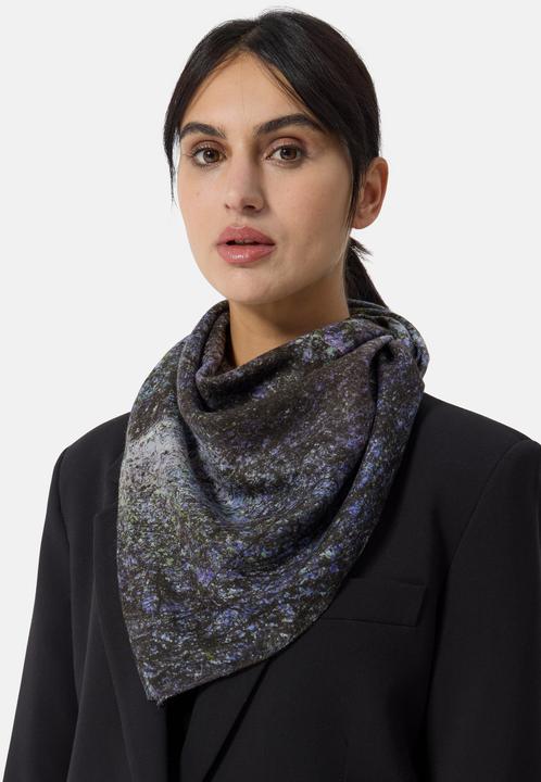 Immagine prodotto Cash-Mere Kaschmir Schal