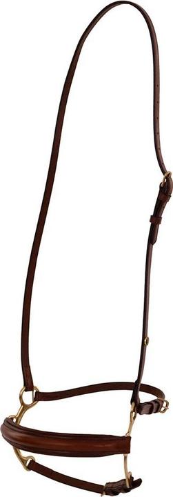 Produktbild BR Equestrian Equipment Demi-lune