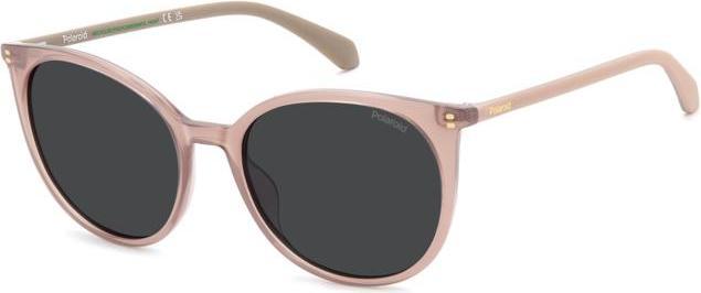 Produktbild Polaroid PLD 4208/S/X