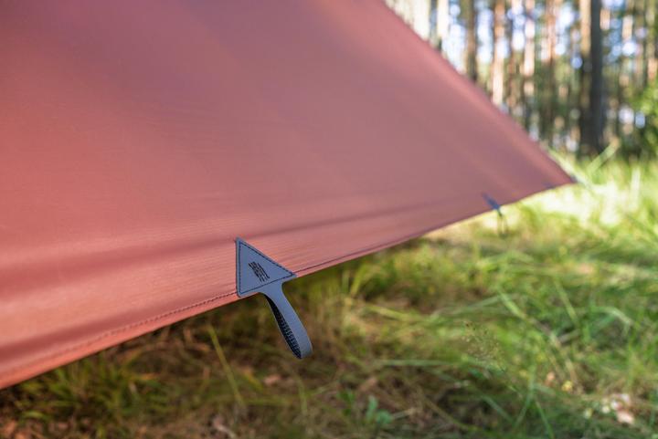Produktbild Lesovik Groza (Tarp, 0.54 kg)