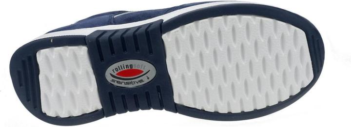 Actual product image Gabor rollingsoft sensitive 76.948.36 (37)