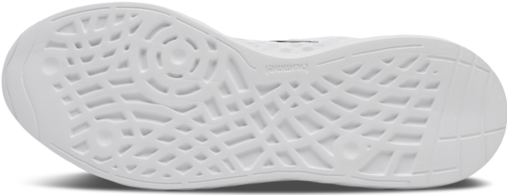 Produktbild hummel Legend Breather (38)