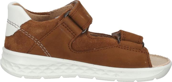 Produktbild Superfit Sandalen (27)