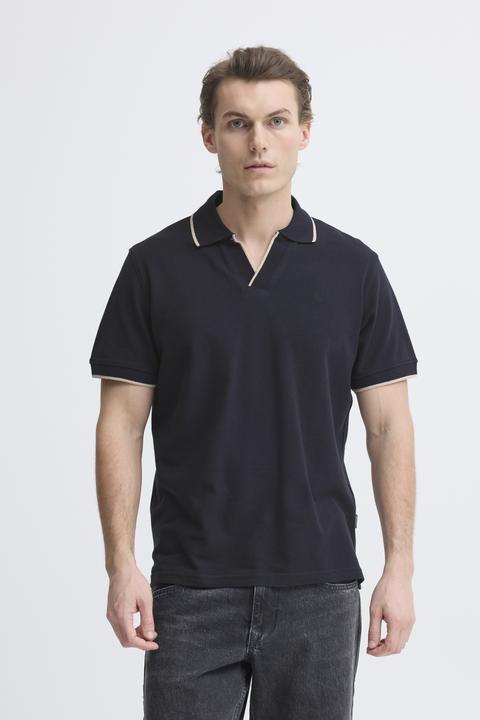 Produktbild Blend BHEdin Splitneck (XXL)