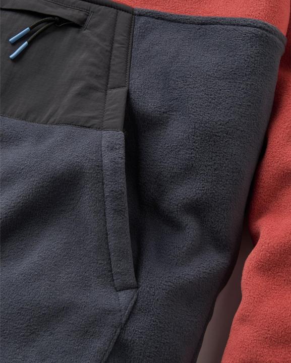 Produktbild Passenger Woodland 2.0 1/2 Zip (M)