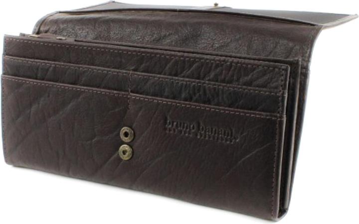 Actual product image Bruno Banani Africa Wallet
