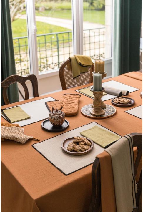 Actual product image Winkler Isae (70 x 50 cm)