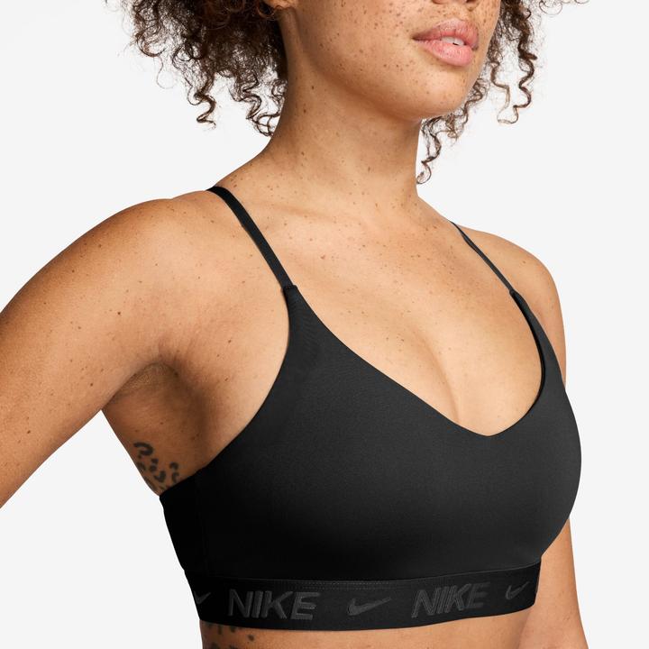 Produktbild Nike Women's Indy Light Support (XS)