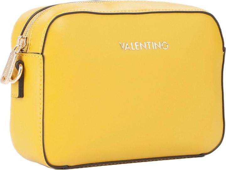 Immagine prodotto Valentino Faith Re Camera Bag