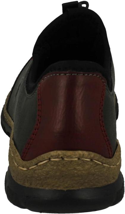 Image du produit Rieker Scarpa da Ginnastica N3271 (43)